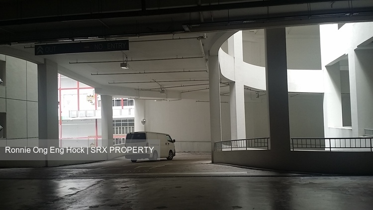 8B @ Admiralty (D27), Factory #172104992